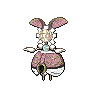 Metallic Magearna (Original)